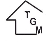 logo školy logo školy