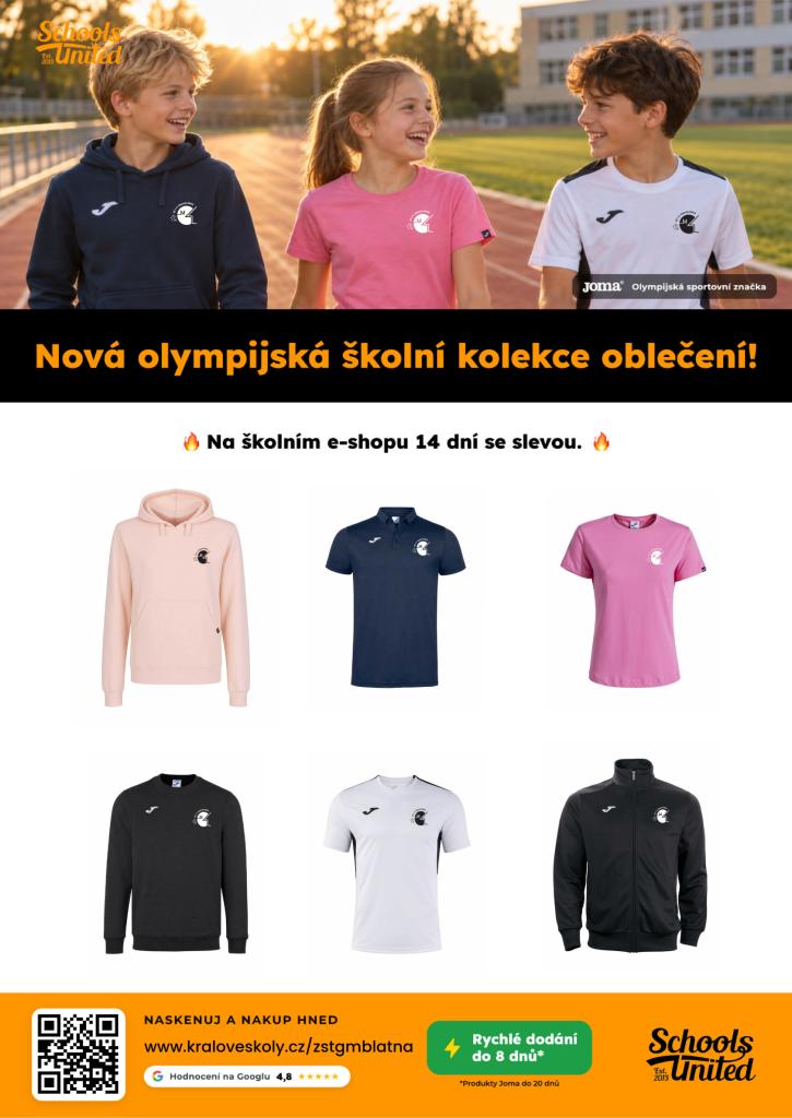 plakát